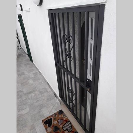 Apartamento Esclusivo per due CITRA 008008-LT-0311 Bordighera Exterior foto